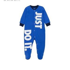 Meet your Posher, Shayla